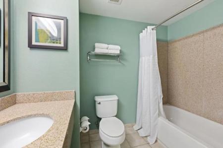 Extended Stay America Premier Suites - - I-4 - 61