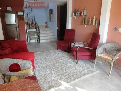 Jasmin Apart - 2