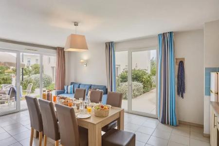 Résidence Prestige Odalys Nakâra - 47