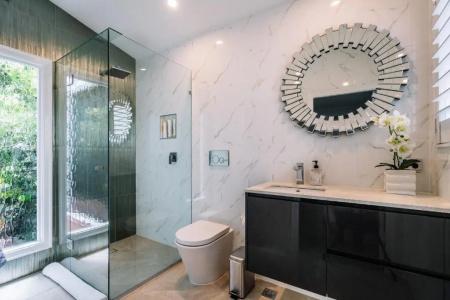Balmoral Queenslander - 32