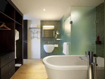 Hyatt Regency, The Kilimanjaro - 17
