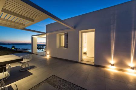 Paros Agnanti - 393