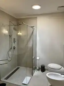 b&b Veneziana Suites & Spa - 45
