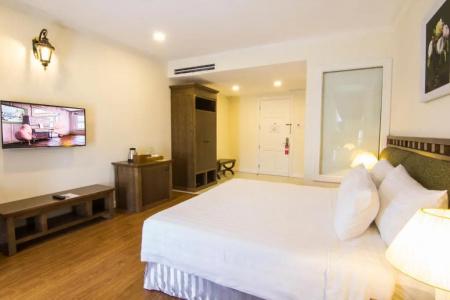 Phoenix Vung Tau - 15