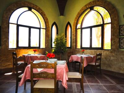 Onatti Beach Resort - Families And Couples Only - 17