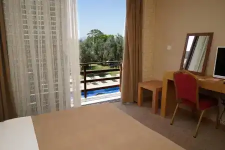 Zeytin Bahcesi - 85