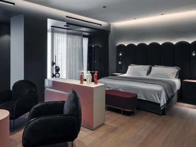 La Suite Matera & Spa - 2