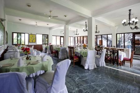 Buddha Maya Garden By Kgh Group - 21