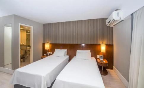 Promenade Palladium Leblon - 78