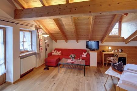 Landgasthof Zur Post - 48