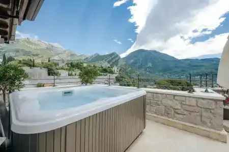 Stara ČAršIja Resort & Spa - 136