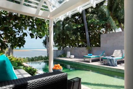 Avani Plus Samui Resort - Sha Extra Plus - 58