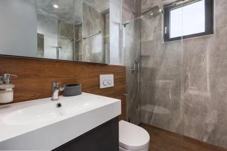 Rooms Villa Amfora Dubrovnik - 6