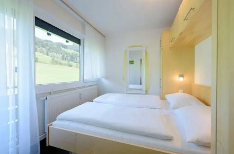Die Gams Resort - 51