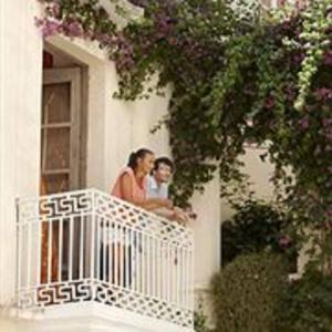 Relais Corte Palmieri & Il Chiostro - Residenza d'epoca - 21