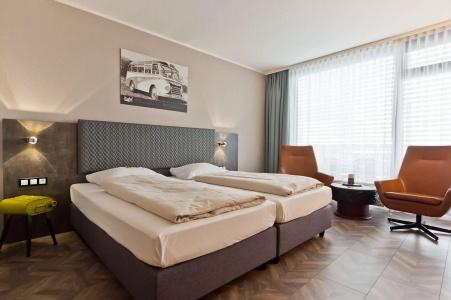 ArtAna Neotel - 30
