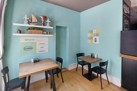 Best Western Goldenes Rad - 24