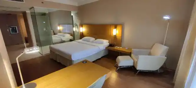 Anemon Malatya - 3