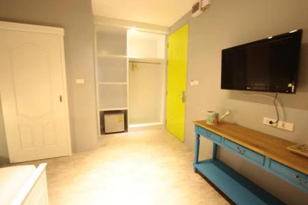 Hua Hin house soi74 - 142