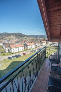 Renchtalblick - 70