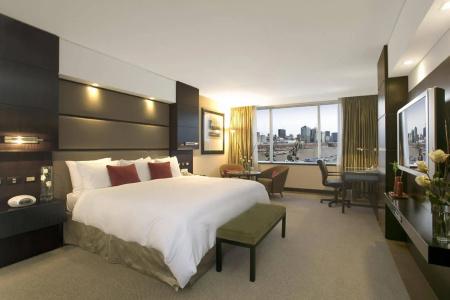 Hilton Buenos Aires - 5