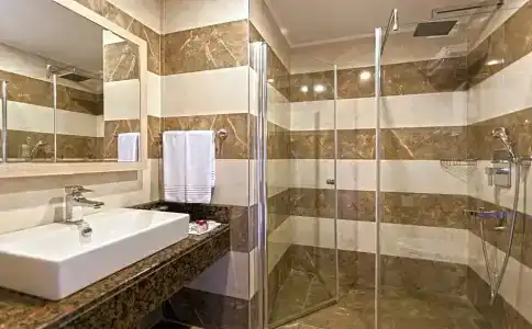 Xperia Saray Beach - 63