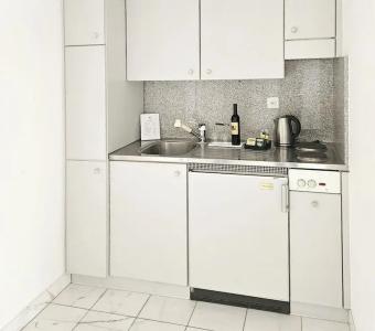 Villa Sassa, Residence & Spa - 223