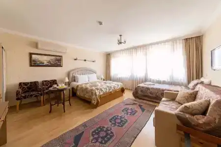 Ipekyolu - 64