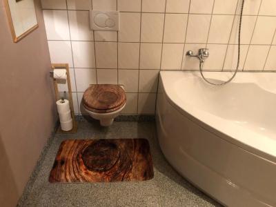 Hochkopfhaus - 8