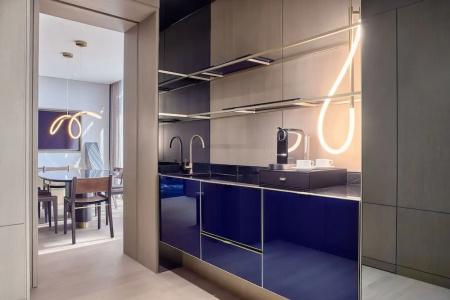 The Ritz-Carlton, Mexico City - 123