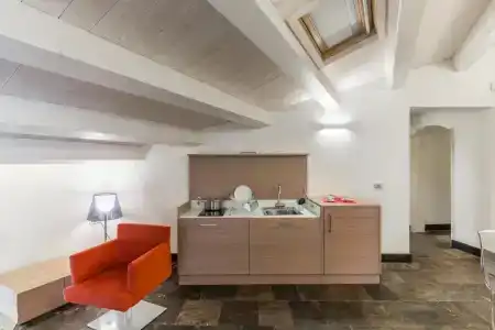 Scicli Albergo Diffuso - 234