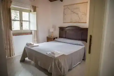 Casale De Filippo - 33
