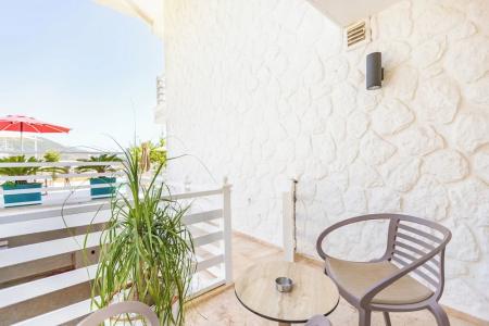 Kalkan Saray Suites - 302