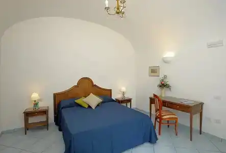 Il Ducato Di Ravello - 14