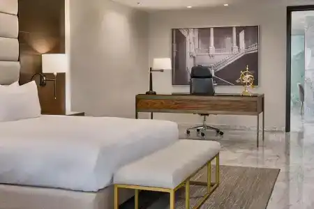 Hyatt Regency Merida - 5
