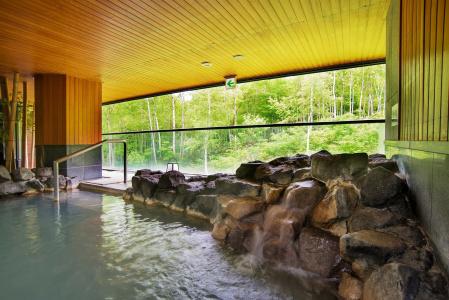 One Niseko Resort Towers - 22