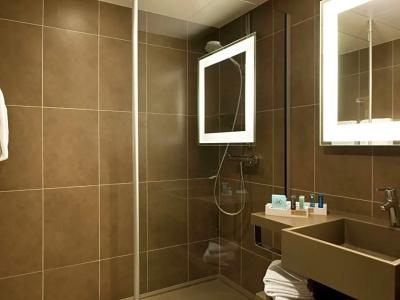 Novotel Lille Centre Gares - 52
