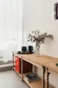 Casita Casita Lindos - Adults Only - 26
