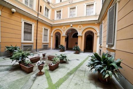 Roman Holidays cuore dell'Impero - 26