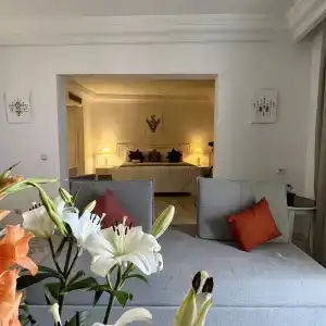 Vincci Marillia - 58