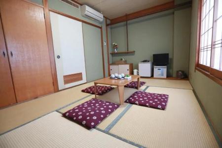 Ikeda - 22