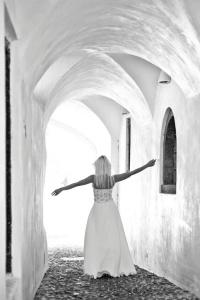 Markezinis Suites by Caldera Collection - 19