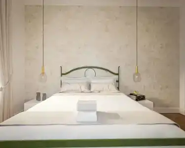 Vila Perast Boutique - 74