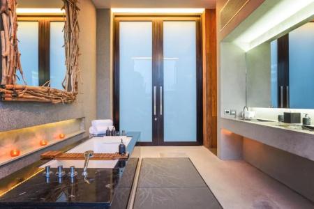 So Sofitel Hua Hin- Sha Extra Plus - 76