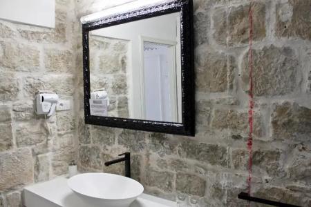 Galeria Valeria Seaside Downtown - MAG Quaint & Elegant Boutiques - 88