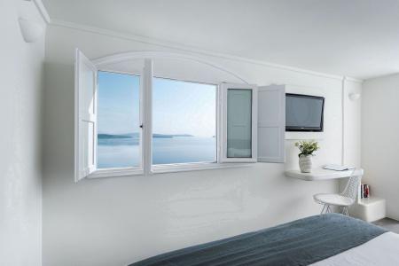 Andronis Boutique - 3