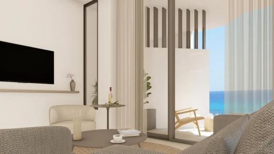 Tasia Maris Beach - Adults Only - 5