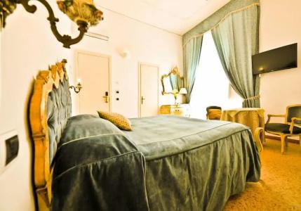 Residenza Sole - 2