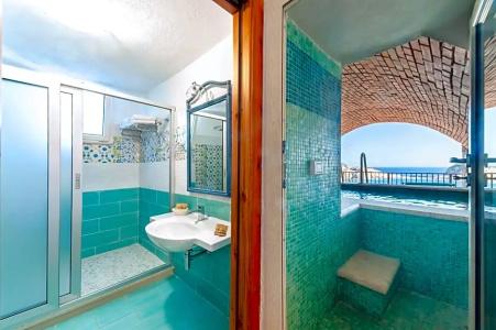 Punta Chiarito Resort & - 96