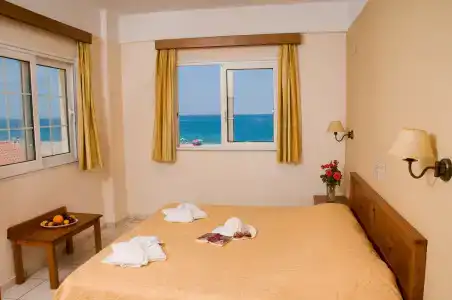 Galeana Mare - 4